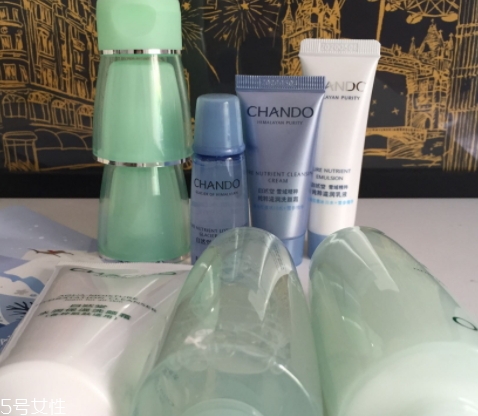 自然堂水潤保濕系列價(jià)格表 自然堂水潤保濕系列價(jià)格表