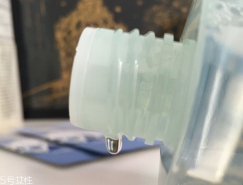 自然堂水潤保濕系列價(jià)格表 自然堂水潤保濕系列價(jià)格表