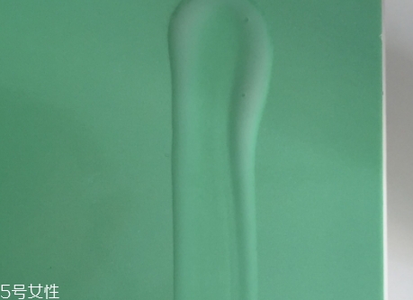 自然堂水潤保濕系列價(jià)格表 自然堂水潤保濕系列價(jià)格表