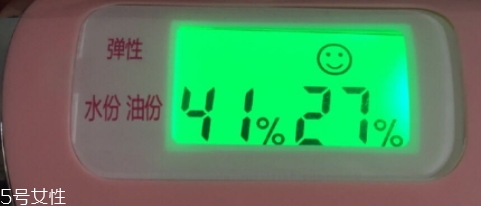 自然堂水潤保濕系列價(jià)格表 自然堂水潤保濕系列價(jià)格表