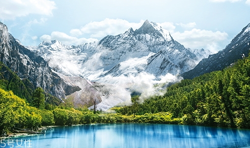 自然堂水潤保濕系列價(jià)格表 自然堂水潤保濕系列價(jià)格表