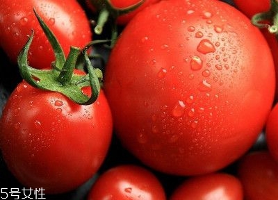 吃什么能增長寶寶的智力？增長智力三原則