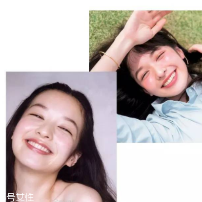 厭世妝怎么畫？佛系妝產(chǎn)品推薦