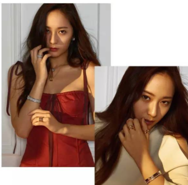 厭世妝怎么畫？佛系妝產(chǎn)品推薦