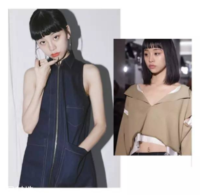 厭世妝怎么畫？佛系妝產(chǎn)品推薦