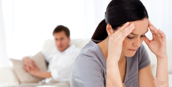 女性不孕有何癥狀？四大癥狀預(yù)示不孕