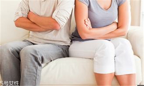 女性不孕有何癥狀？四大癥狀預(yù)示不孕