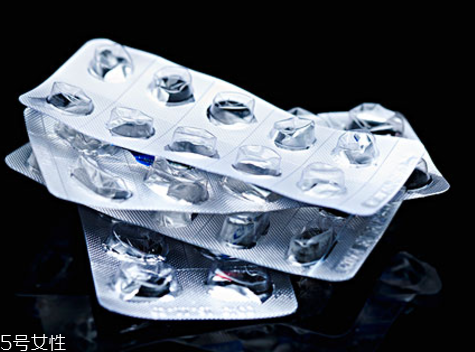 乙型流感會自愈嗎？患上乙型流感要重視