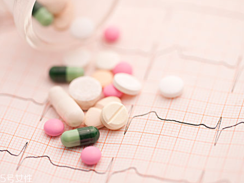 乙型流感會自愈嗎？患上乙型流感要重視