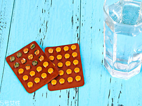 乙型流感會自愈嗎？患上乙型流感要重視