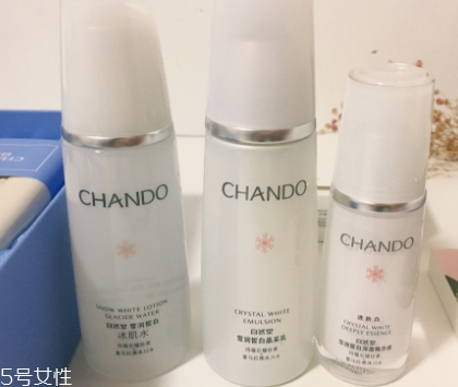 自然堂雪潤皙白系列價格表 自然堂雪潤皙白系列價格表