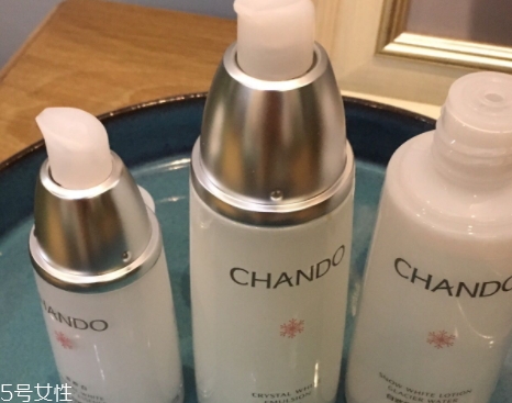 自然堂雪潤皙白系列價格表 自然堂雪潤皙白系列價格表