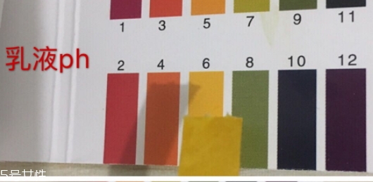 自然堂雪潤皙白系列價格表 自然堂雪潤皙白系列價格表