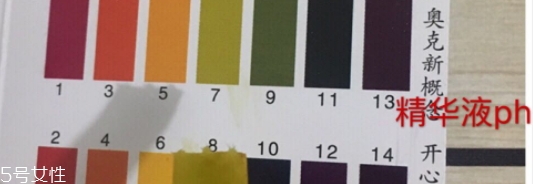 自然堂雪潤皙白系列價格表 自然堂雪潤皙白系列價格表