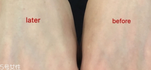 自然堂雪潤皙白系列價格表 自然堂雪潤皙白系列價格表