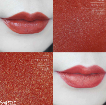 哪些口紅不該買？盤點(diǎn)最不值得買的大牌口紅