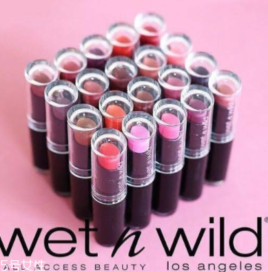 哪些口紅不該買？盤點(diǎn)最不值得買的大牌口紅