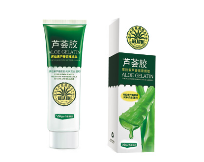 蘆薈面膜多久做一次最好？蘆薈敷臉不能過夜