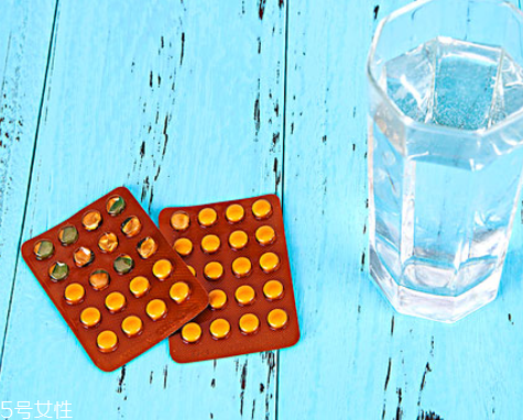 乙型流感會反復(fù)發(fā)燒嗎？乙型流感典型癥狀要當(dāng)心