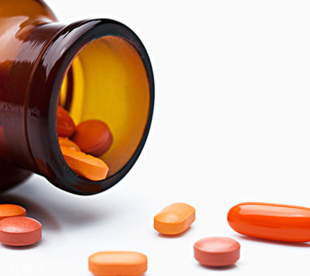 乙型流感會反復(fù)發(fā)燒嗎？乙型流感典型癥狀要當(dāng)心