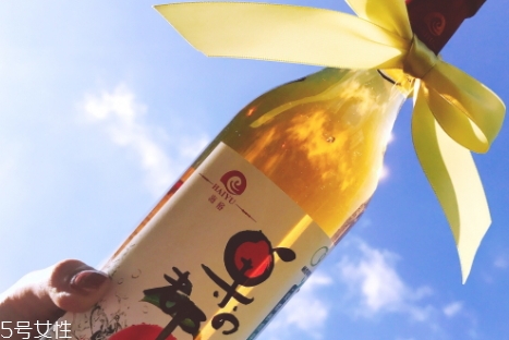 蘋果醋怎么做 教你自制蘋果醋 蘋果醋怎么做 教你自制蘋果醋