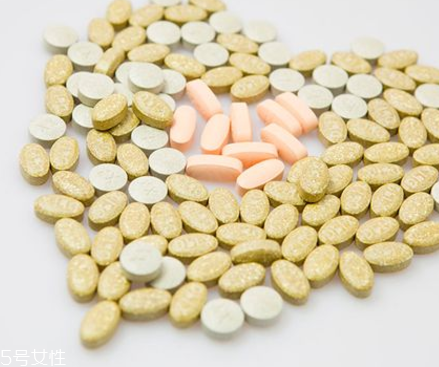 乙型流感會嘔吐嗎？嘔吐跟乙型流感有關(guān)嗎？