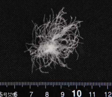 美麗絨是什么面料？適合用作毛毯家居