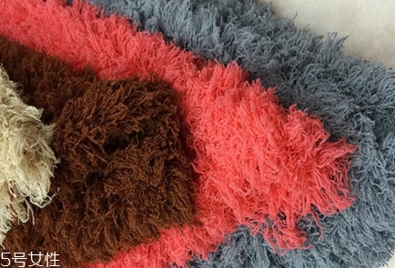 美麗絨是什么面料？適合用作毛毯家居