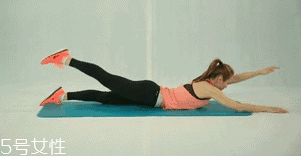 圣渦在身體的哪里？有圣渦的人通常都很性感