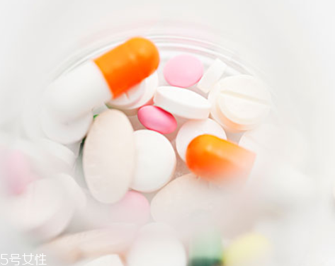 乙型流感會死人嗎？乙型流感致死要引起重視