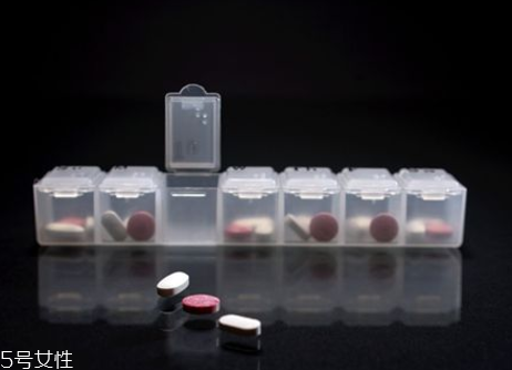 乙型流感會死人嗎？乙型流感致死要引起重視