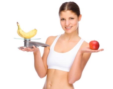 怎么樣減肥才健康？日常減肥的五個(gè)誤區(qū)