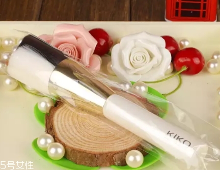 高光刷哪個(gè)牌子好？好用到哭的高光刷