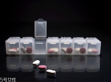 乙型流感會(huì)腹瀉嗎？流感高發(fā)期腹瀉要重視