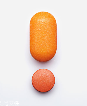 乙型流感會(huì)腹瀉嗎？流感高發(fā)期腹瀉要重視