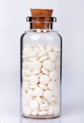 乙型流感會(huì)腹瀉嗎？流感高發(fā)期腹瀉要重視