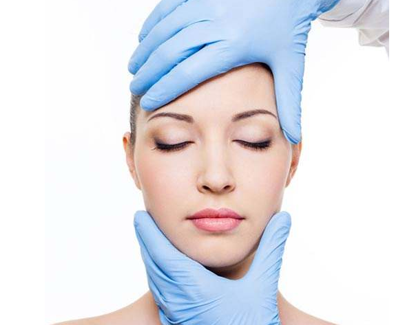 幻丑癥有多可怕？極端時(shí)會(huì)自戕