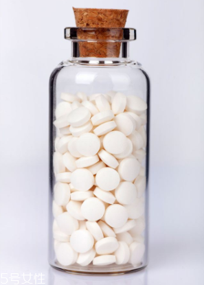 乙型流感會(huì)反復(fù)嗎？如何有效制止乙型流感反復(fù)