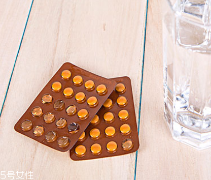 乙型流感會(huì)反復(fù)嗎？如何有效制止乙型流感反復(fù)