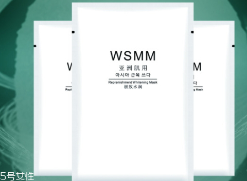 蠶絲面膜敷完要洗臉嗎 蠶絲面膜的使用誤區(qū) 蠶絲面膜敷完要洗臉嗎 蠶絲面膜的使用誤區(qū)