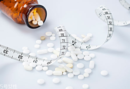 乙型流感會(huì)反復(fù)嗎？如何有效制止乙型流感反復(fù)