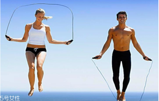 肚子減肥最快有效方法 科學(xué)減肥5個(gè)方法 肚子減肥最快有效方法 科學(xué)減肥5個(gè)方法