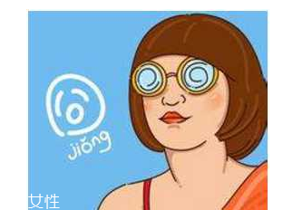 死魚(yú)眼怎么治？割雙眼皮可以治死魚(yú)眼