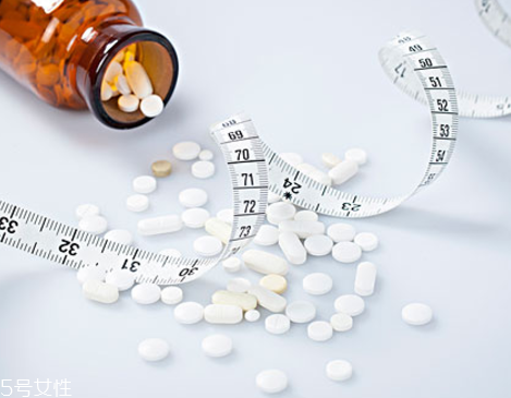 乙型流感會咳嗽嗎？咳嗽是乙型流感的信號