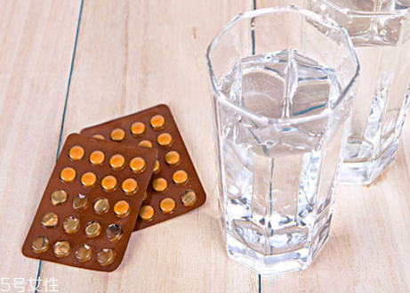 乙型流感會咳嗽嗎？咳嗽是乙型流感的信號