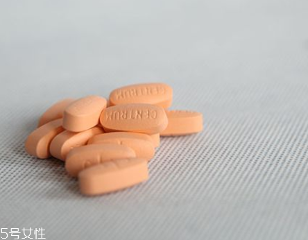 乙型流感會咳嗽嗎？咳嗽是乙型流感的信號