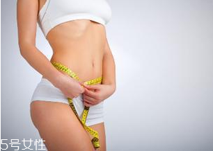 21天減肥法有用嗎？適合懶人減肥的方法