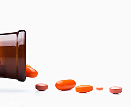 乙型流感要多久才能好？乙型流感治療時(shí)間