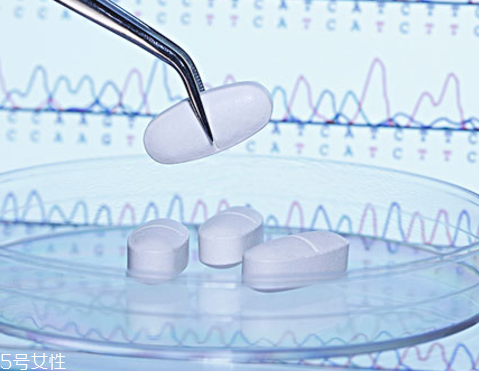 乙型流感要多久才能好？乙型流感治療時(shí)間