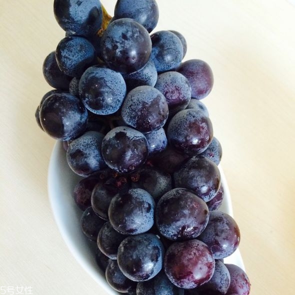 按摩哪些地方能補腎？四種穴位能補腎